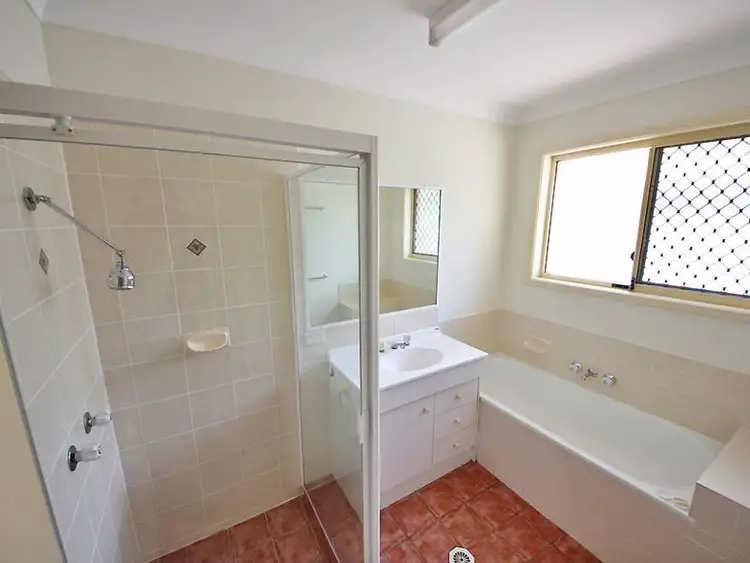 Fifth view of Homely house listing, 57 Warrego Crescent, Murrumba Downs QLD 4503