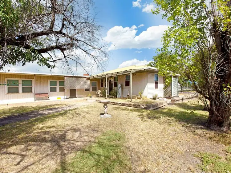 Third view of Homely house listing, 30 Britton Street, West Richmond SA 5033