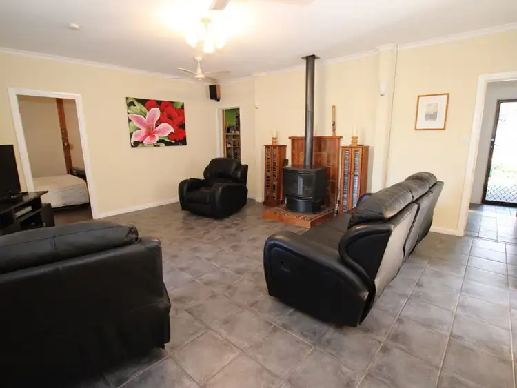 Second view of Homely house listing, 4 Dover Street, Aldinga Beach SA 5173