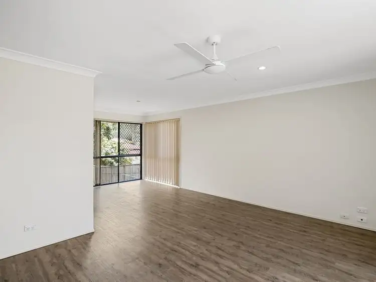 Sixth view of Homely house listing, 25 Hatutu Street, Pacific Pines QLD 4211