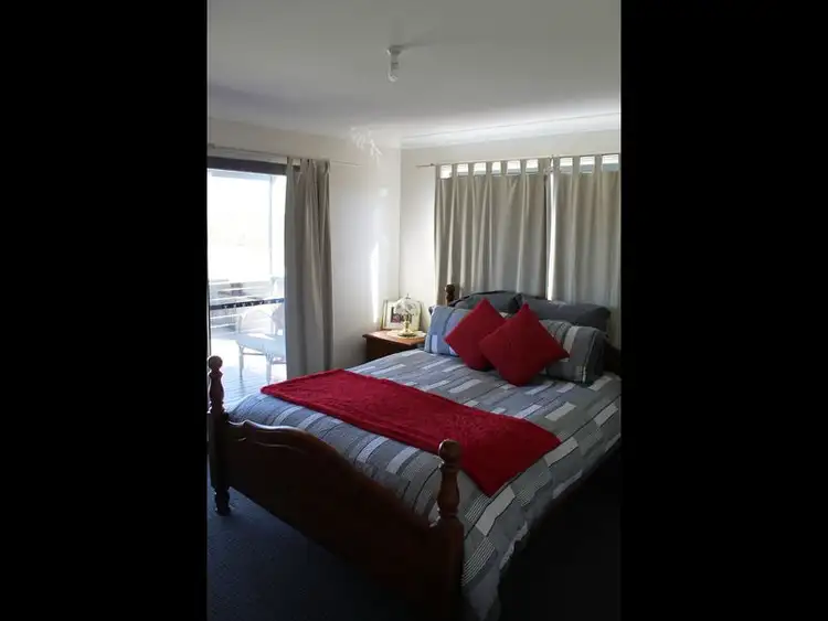 Fifth view of Homely house listing, 23 Brownleigh Vale Drive, Inverell NSW 2360