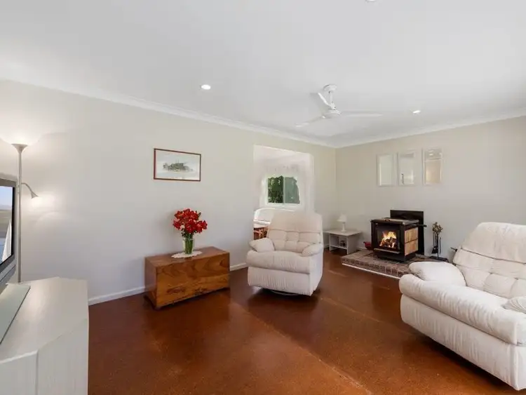 Sixth view of Homely house listing, 191 Mardells Road, Bucca NSW 2450