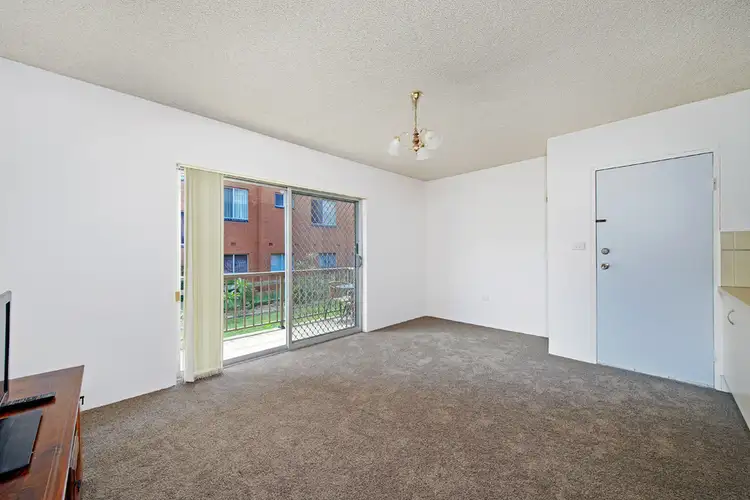 Fifth view of Homely unit listing, 1/12 Waugh Street, Port Macquarie NSW 2444