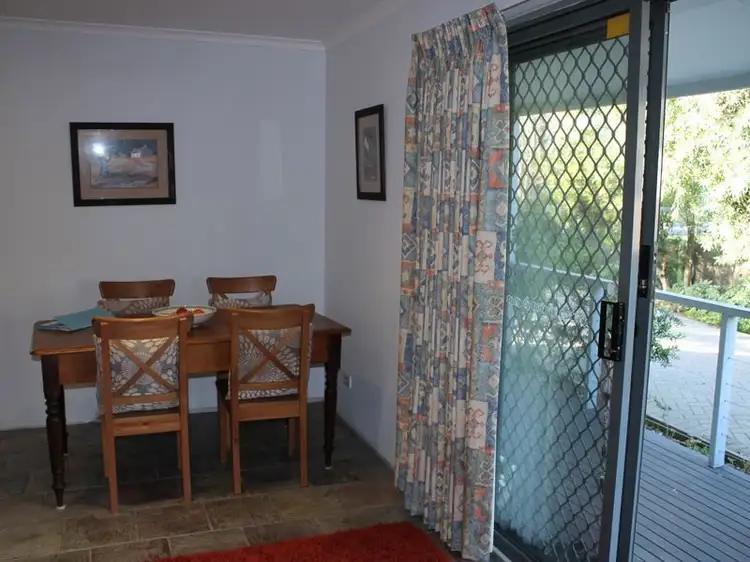 Fourth view of Homely house listing, 60 Tamara Crescent, Inverloch VIC 3996