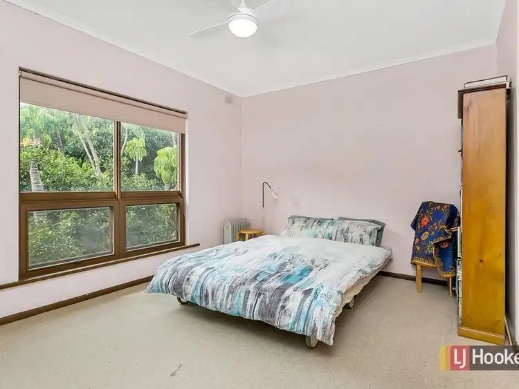 Sixth view of Homely townhouse listing, 4/6 Devon Street North, Goodwood SA 5034