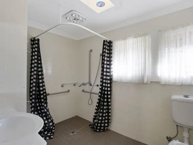 Seventh view of Homely house listing, 59 St Johns Road, Bradbury NSW 2560