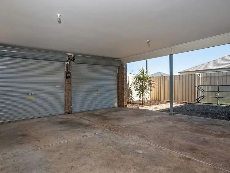 Fifth view of Homely house listing, 62 Light Avenue, Munno Para SA 5115