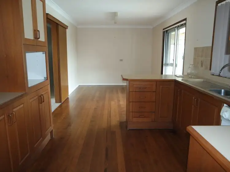 Sixth view of Homely house listing, 3 Wingham Circuit, Wingham NSW 2429