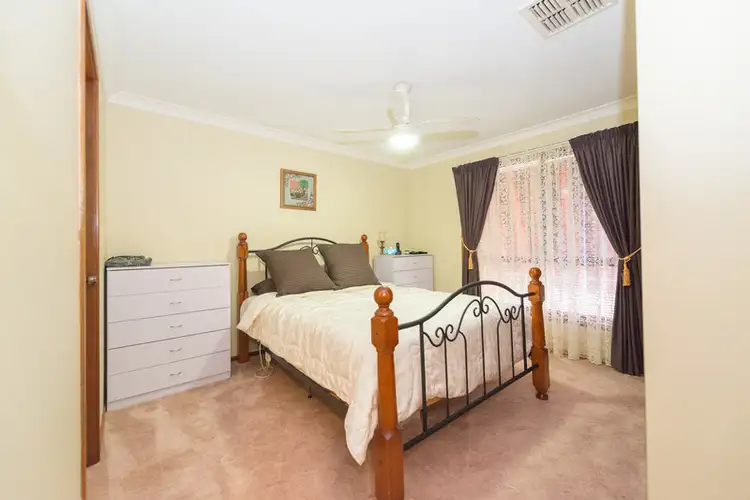 Fifth view of Homely house listing, 16 Dewhurst Street, West Tamworth NSW 2340
