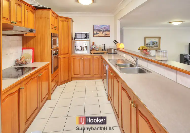 Third view of Homely house listing, 30 Maud Street, Sunnybank QLD 4109