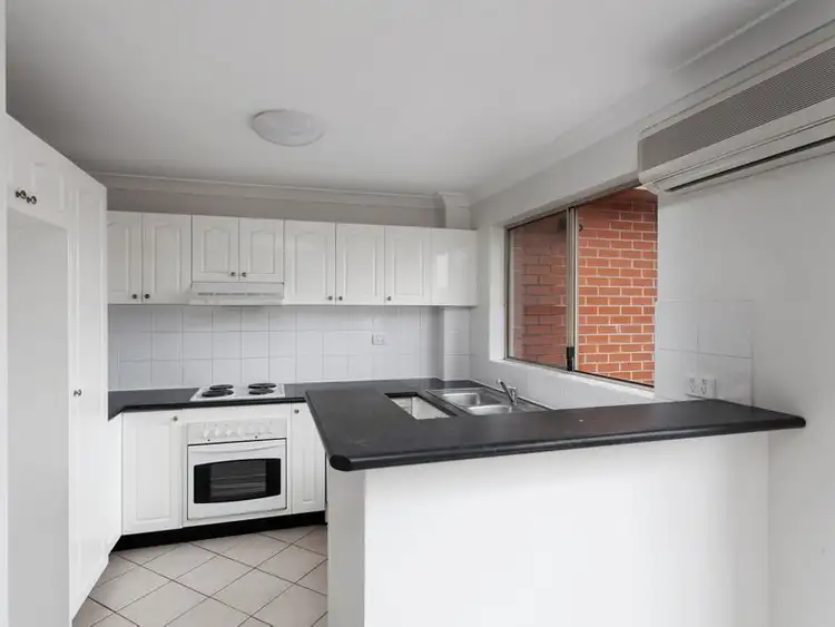 Sixth view of Homely unit listing, 69/61-65 Glencoe Street, Sutherland NSW 2232