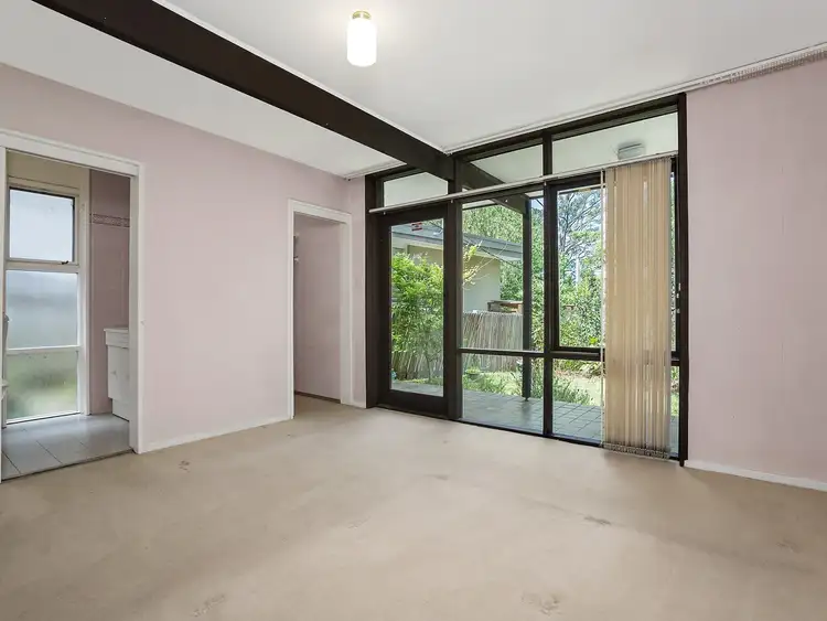 Fifth view of Homely house listing, 1 Tingira Place, Forestville NSW 2087