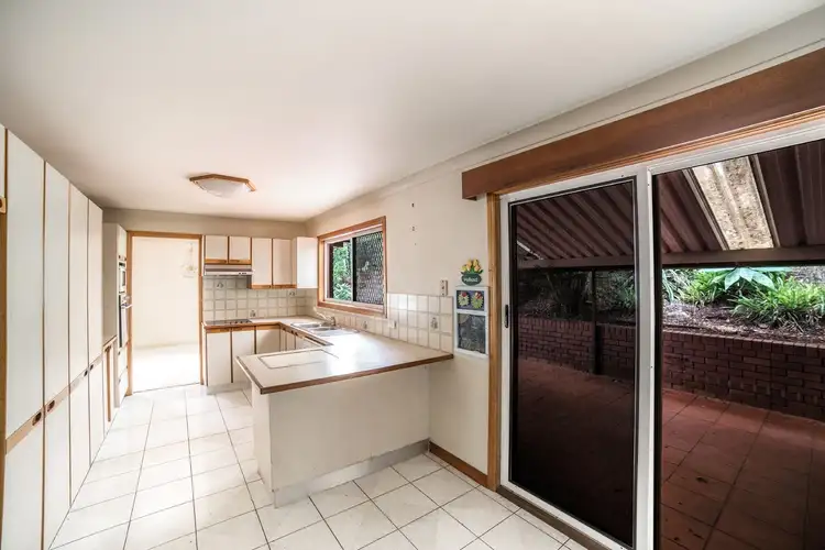Sixth view of Homely rural property listing, 25 Tingi Avenue, Tanah Merah QLD 4128