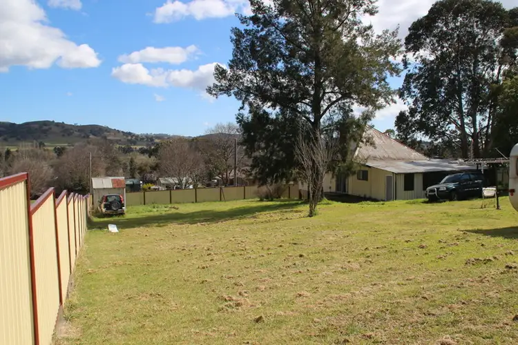 Fourth view of Homely house listing, 50 Gill Street, Nundle NSW 2340