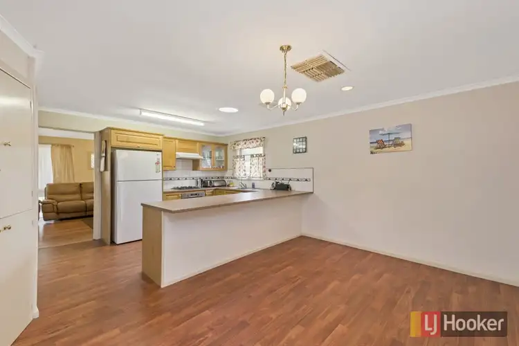 Sixth view of Homely house listing, 12 Marti Street, Salisbury North SA 5108