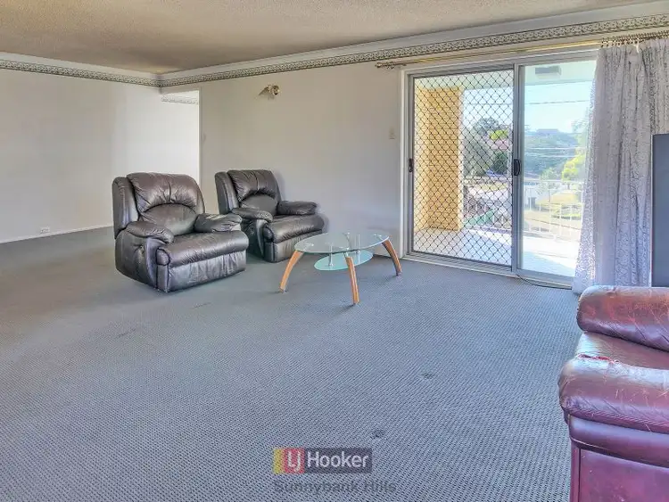 Fifth view of Homely house listing, 9 Provence Street, Macgregor QLD 4109