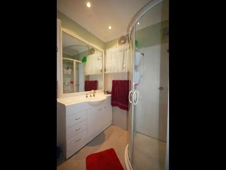 Seventh view of Homely rural property listing, 947 Caparra Road, Wingham NSW 2429