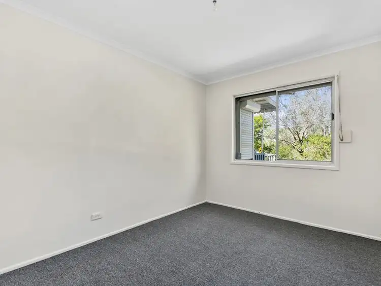 Sixth view of Homely house listing, 12 Harris Street, Bellbird Park QLD 4300