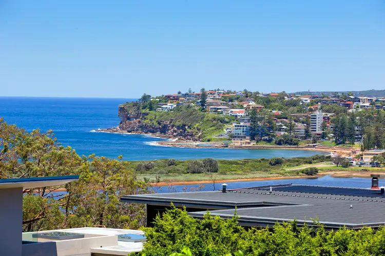 50 Lincoln Avenue, Collaroy NSW 2097