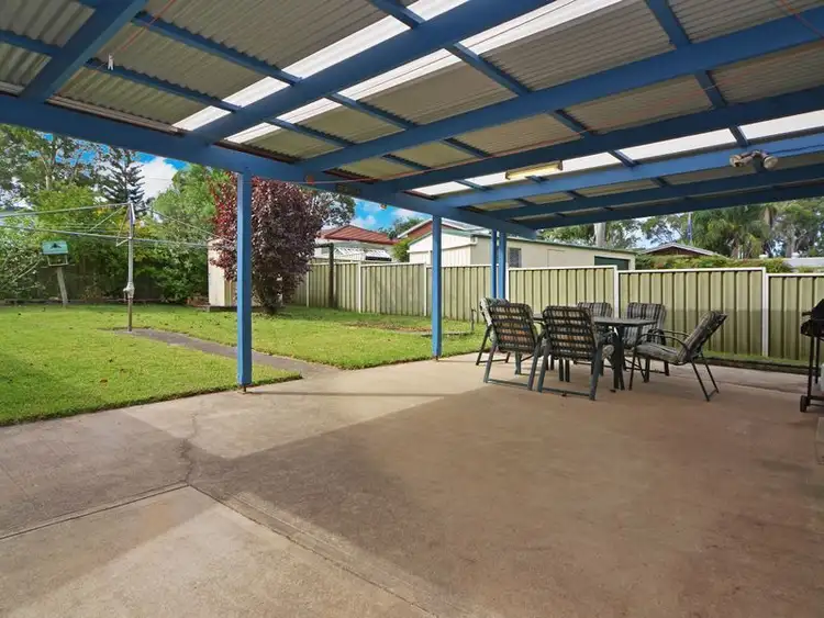 Third view of Homely house listing, 38 Macleans Point Road, Sanctuary Point NSW 2540
