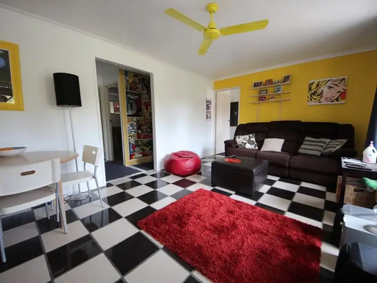 Second view of Homely house listing, 19 Alexander Avenue, Kallangur QLD 4503