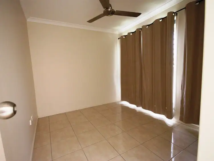 Seventh view of Homely house listing, 12 Red Emperor Way, Lammermoor QLD 4703