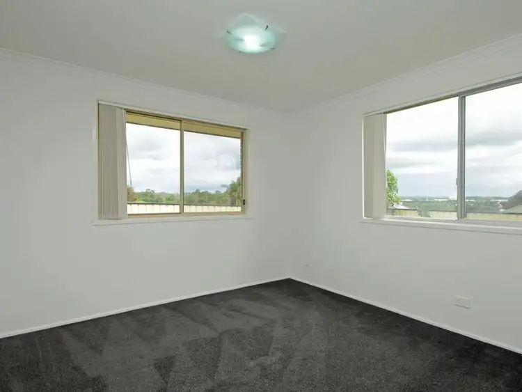Sixth view of Homely house listing, 2 Ashland Close, Rutherford NSW 2320