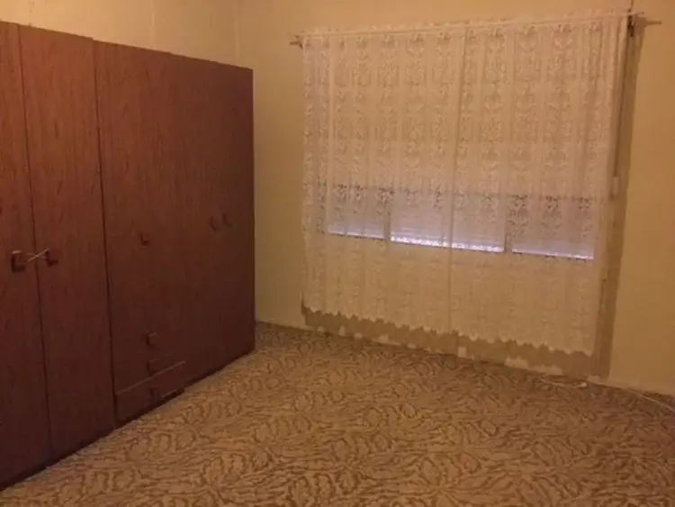 Fifth view of Homely house listing, 87 Redfern Street, Cowra NSW 2794