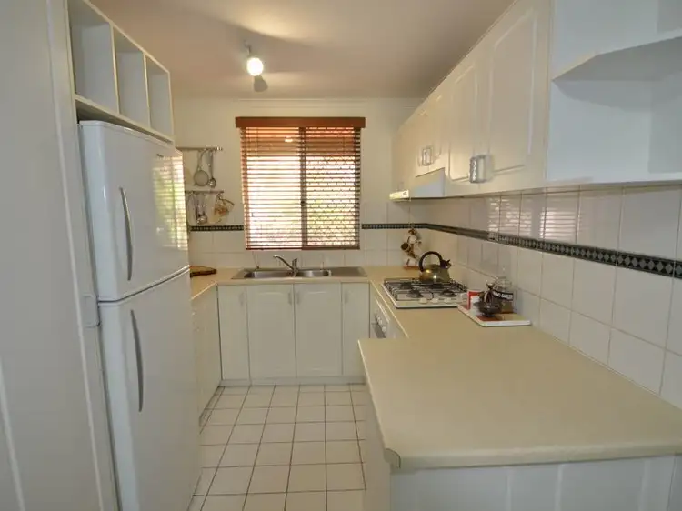 Fourth view of Homely unit listing, 39/50 South Terrace, The Gap NT 870