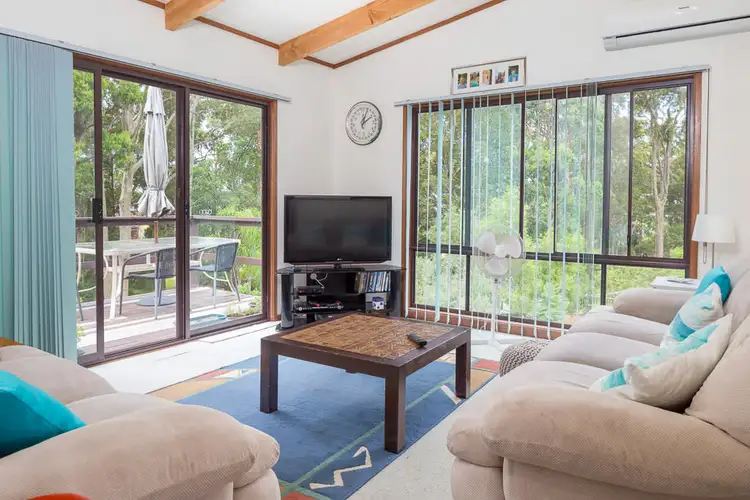 Main view of Homely house listing, 23 Kobada Avenue, Lilli Pilli NSW 2536