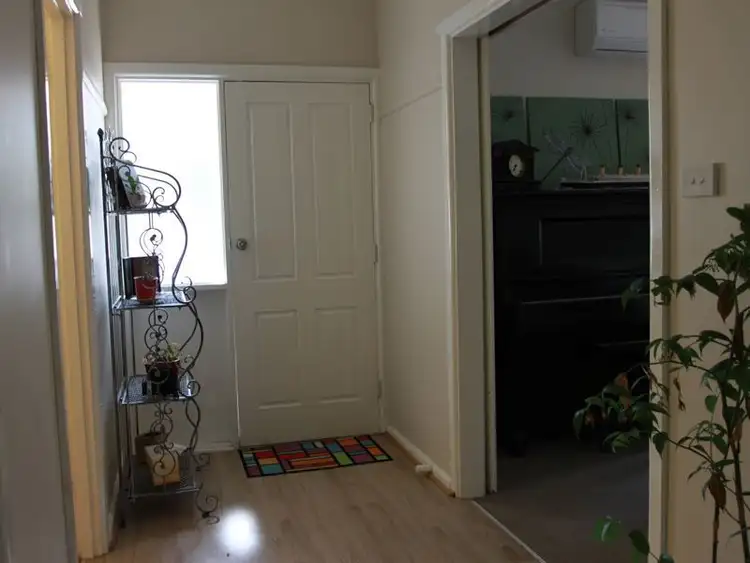 Sixth view of Homely house listing, 2 Aitken Street, Alexandra VIC 3714