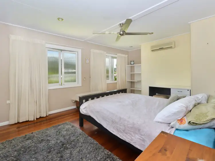 Sixth view of Homely house listing, 17 Cassia Street, Edge Hill QLD 4870