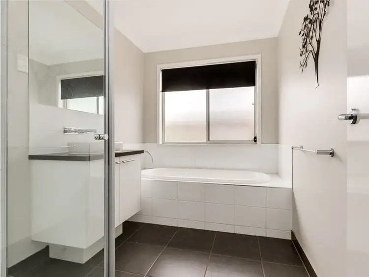 Fifth view of Homely house listing, 18 Tranquil Terrace, Drysdale VIC 3222