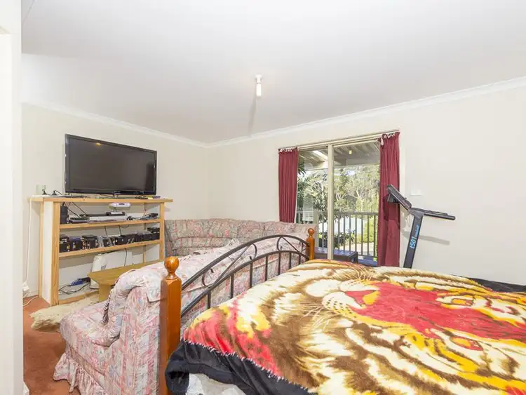 Seventh view of Homely house listing, 4 Wattlebird Way, Malua Bay NSW 2536