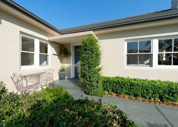 Second view of Homely house listing, 96 Deccan Street, Goulburn NSW 2580