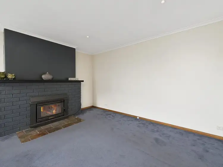 Sixth view of Homely house listing, 32 Renfrew Circle, Goodwood TAS 7010