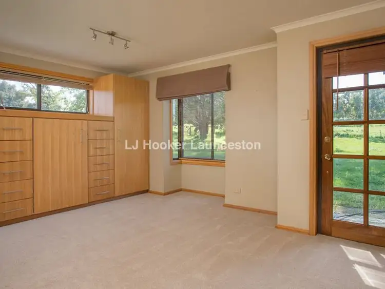Sixth view of Homely house listing, 100 Rostella Road, Dilston TAS 7252