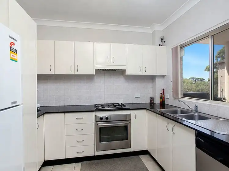 Third view of Homely apartment listing, 9/726 Princes Highway, Kogarah NSW 2217