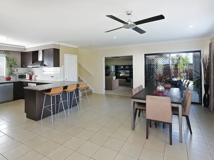 Third view of Homely house listing, 29 Gretchen Circuit, Thornlands QLD 4164