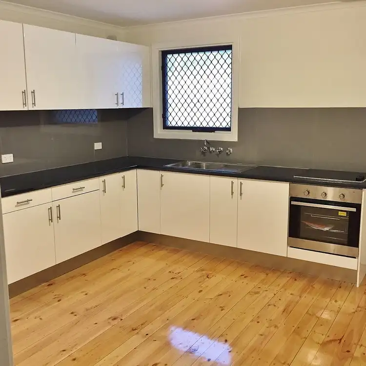 Second view of Homely house listing, 13 Peel Street, Gawler West SA 5118