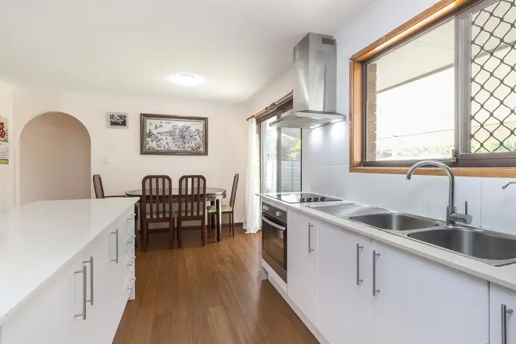 Fourth view of Homely house listing, 3 Woomera Crescent, Southport QLD 4215