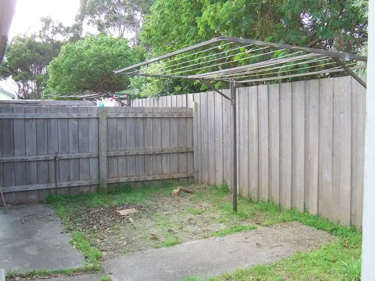 Third view of Homely house listing, 1/203 St Helens Point Road, Stieglitz TAS 7216