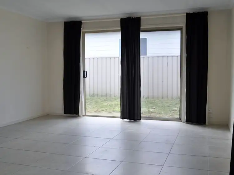 Third view of Homely house listing, 42A Ozone Street, Victor Harbor SA 5211