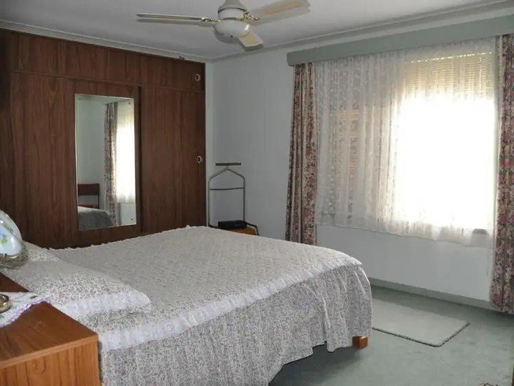 Sixth view of Homely house listing, 4 Brittain Street, Port Elliot SA 5212