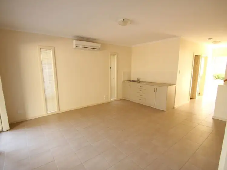 Fifth view of Homely apartment listing, 3/3 Oates Street, Port Hughes SA 5558