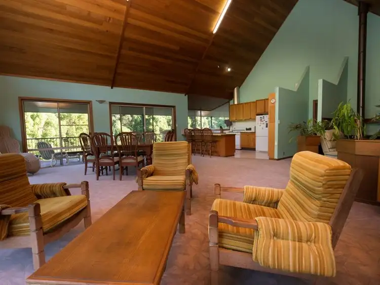 Third view of Homely rural property listing, 78 Willowbank Drive, Alstonville NSW 2477