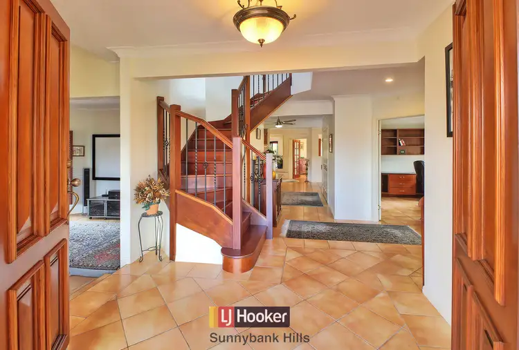 Fourth view of Homely house listing, 77 Kardella Street, Stretton QLD 4116