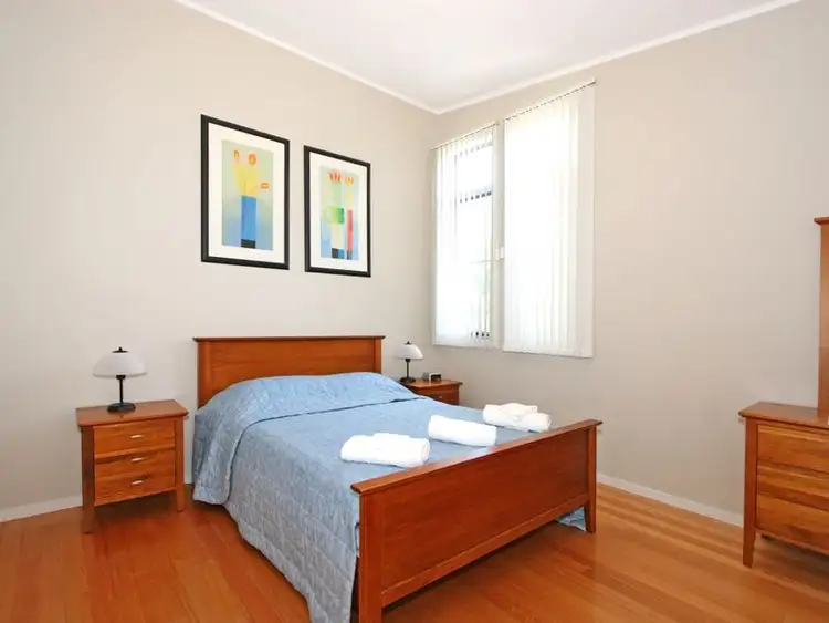 Sixth view of Homely unit listing, Angourie Blue 2/6 Bay Street, Angourie NSW 2464