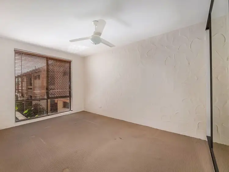 Sixth view of Homely unit listing, 4/2-6 Glen Court, Marcoola QLD 4564