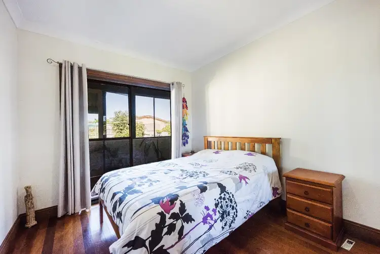 Sixth view of Homely house listing, 18 Micalo Street, Iluka NSW 2466